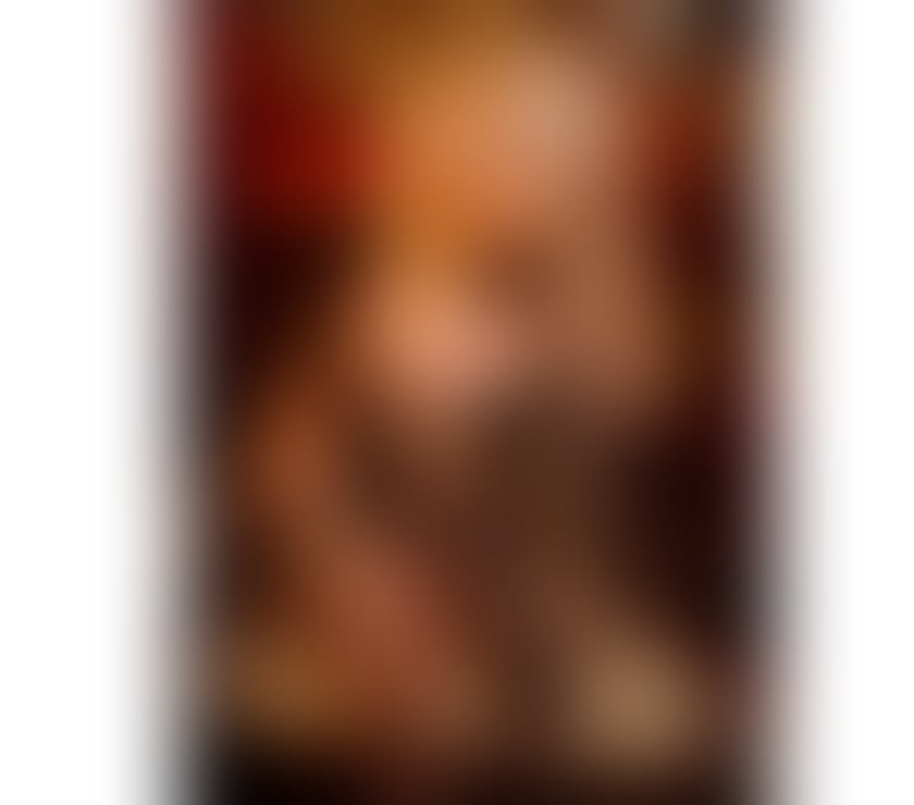 Escorts County Durham Stockton-on-Tees - Photos for Ella First Love Thai Blonde Hair👩🦳