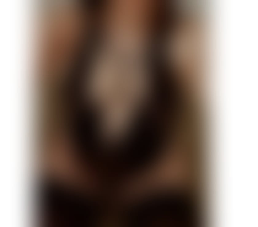 Escorts Greater Manchester Manchester - Photos for Sexy JASMINE in Manchester