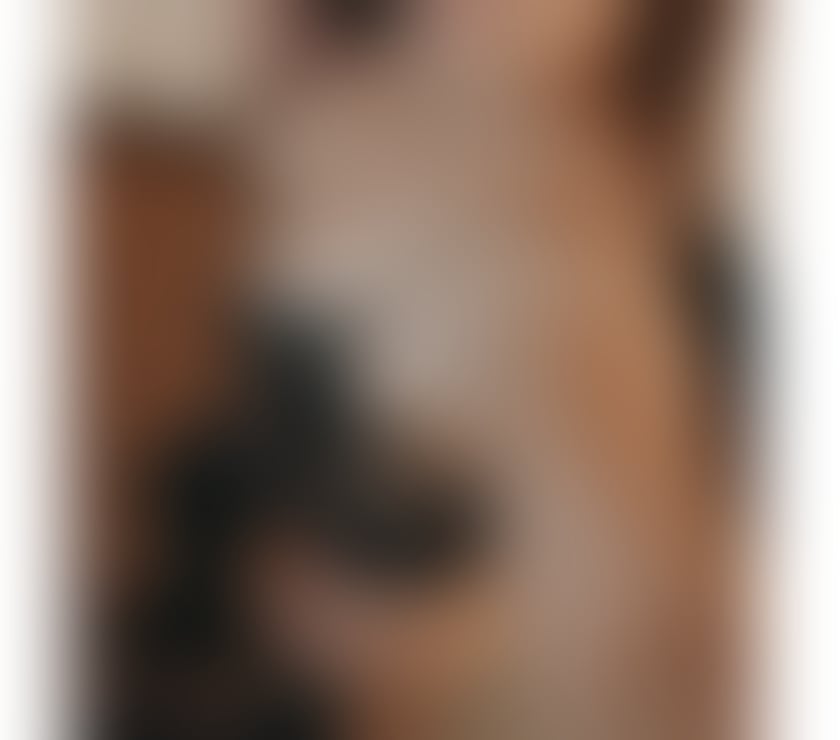 Escorts Greater Manchester Manchester - Photos for Sexy JASMINE in Manchester