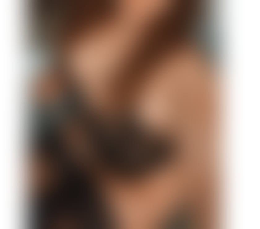 Escorts Greater Manchester Manchester - Photos for Sexy JASMINE in Manchester