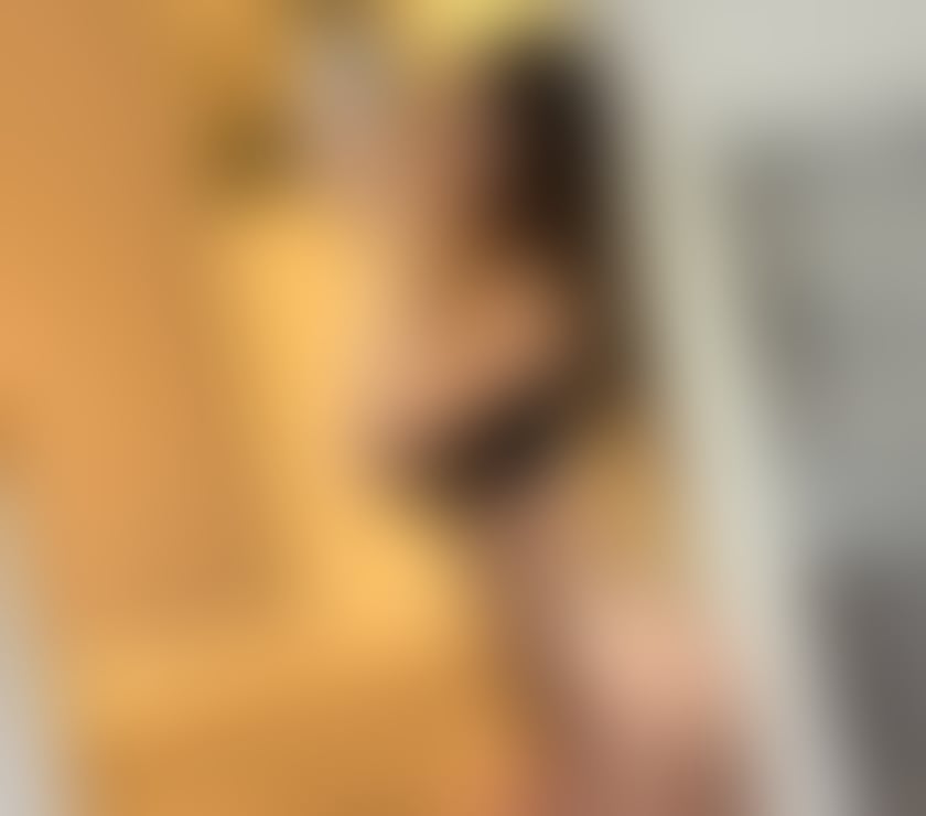 Escorts Suffolk Ipswich - Photos for Luiza🍯 sweet like honey 🎀