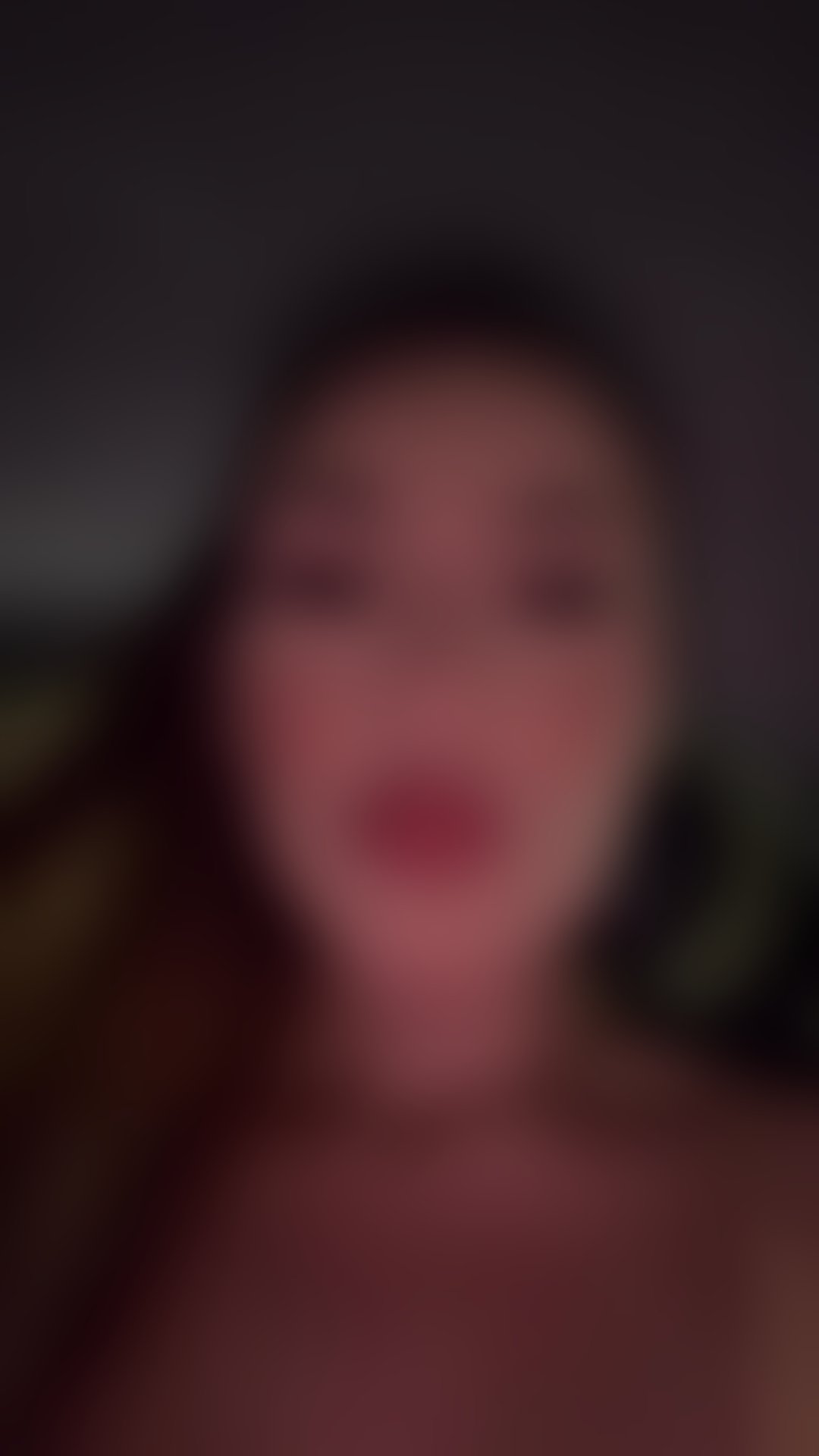 Escorts Suffolk Ipswich - 