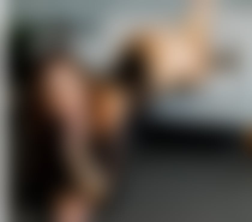 Escorts Suffolk Ipswich - Photos for Luiza🍯 sweet like honey 🎀