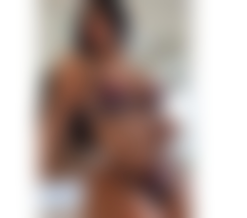 Escorts Runcorn Halton - Photos for New horny Karen 😜GFE good service ☎️ best BJ