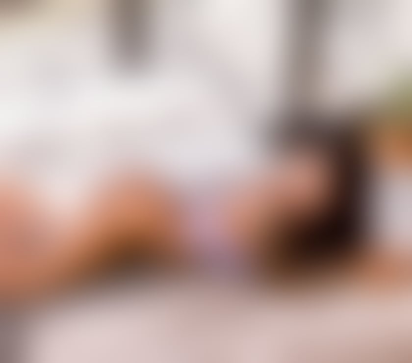 Escorts Merseyside Liverpool - Photos for BRUNETTE BRAZILIAN 100% REAL 🔥