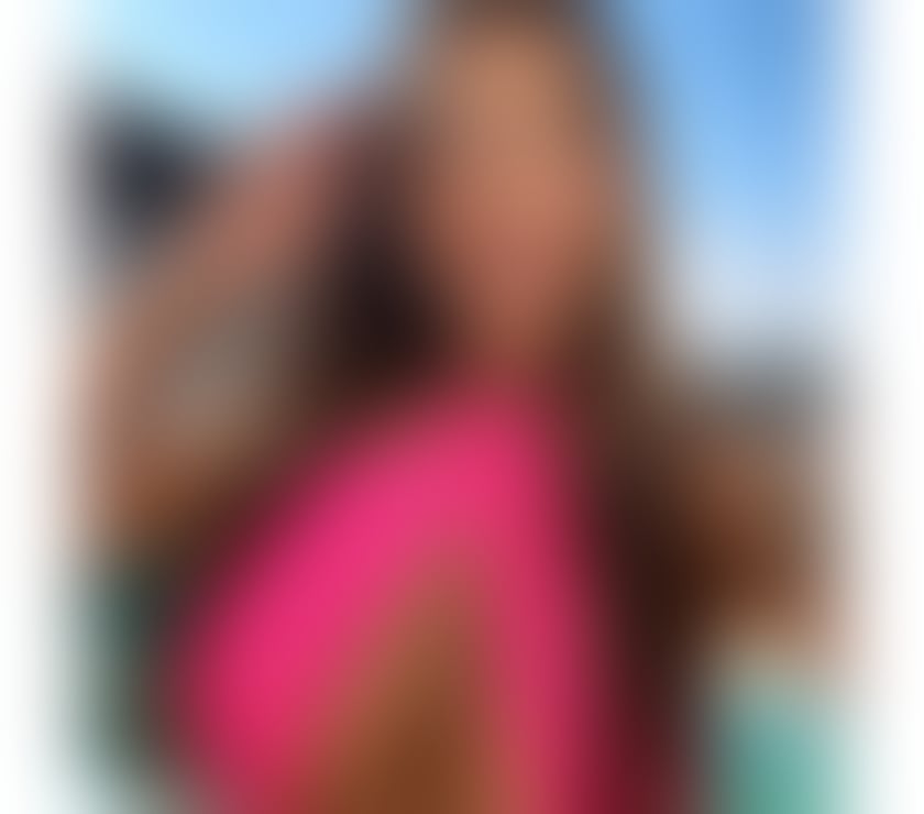 Escorts Merseyside Liverpool - Photos for BRUNETTE BRAZILIAN 100% REAL 🔥