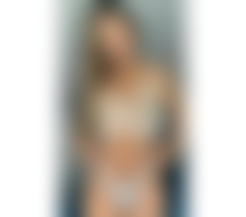 Escorts Merseyside Liverpool - Photos for BRUNETTE BRAZILIAN 100% REAL 🔥