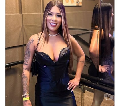  Escorts Liverpool City Centre Liverpool - Photos for BRUNETTE BRAZILIAN 100% REAL 🔥