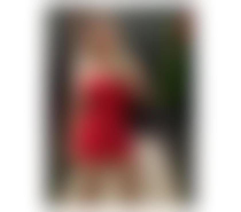 Escorts South West London Sutton - Photos for Mel 🍯 100% REAL 🇧🇷💚 NO RUSH