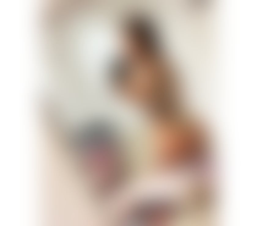 Escorts South West London Sutton - Photos for Mel 🍯 100% REAL 🇧🇷💚 NO RUSH