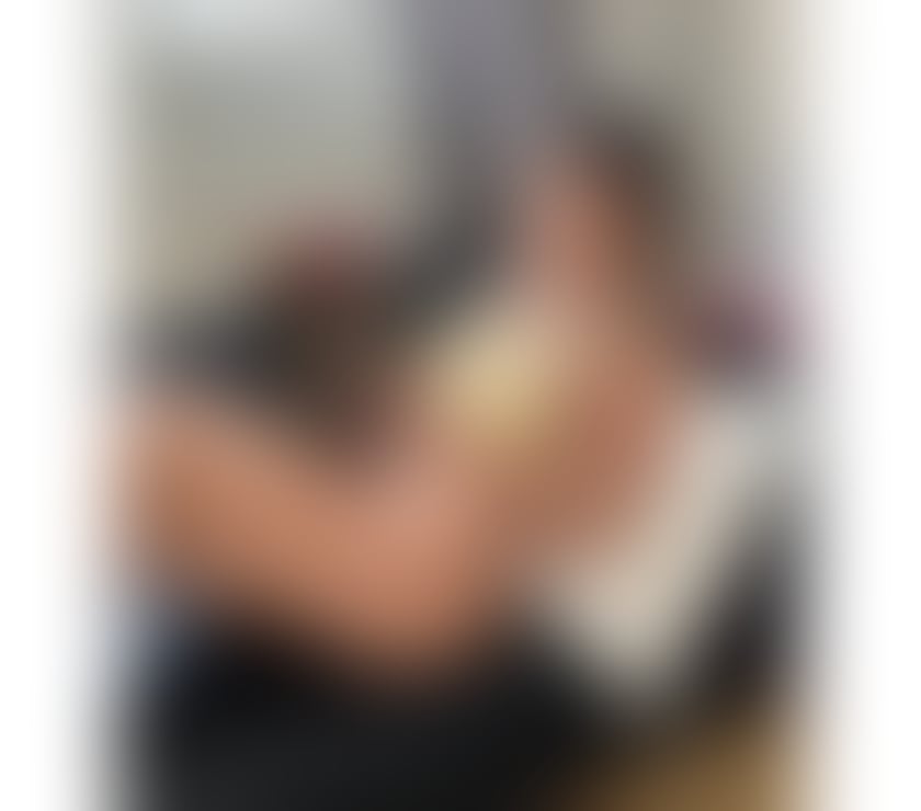 Escorts South West London Sutton - Photos for Mel 🍯 100% REAL 🇧🇷💚 NO RUSH