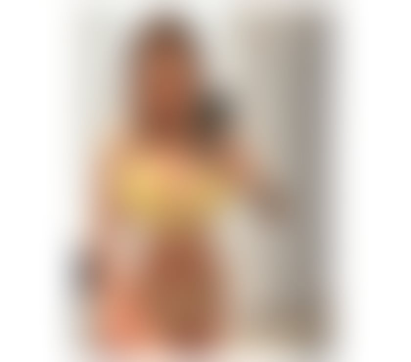 Escorts South West London Sutton - Photos for Mel 🍯 100% REAL 🇧🇷💚 NO RUSH