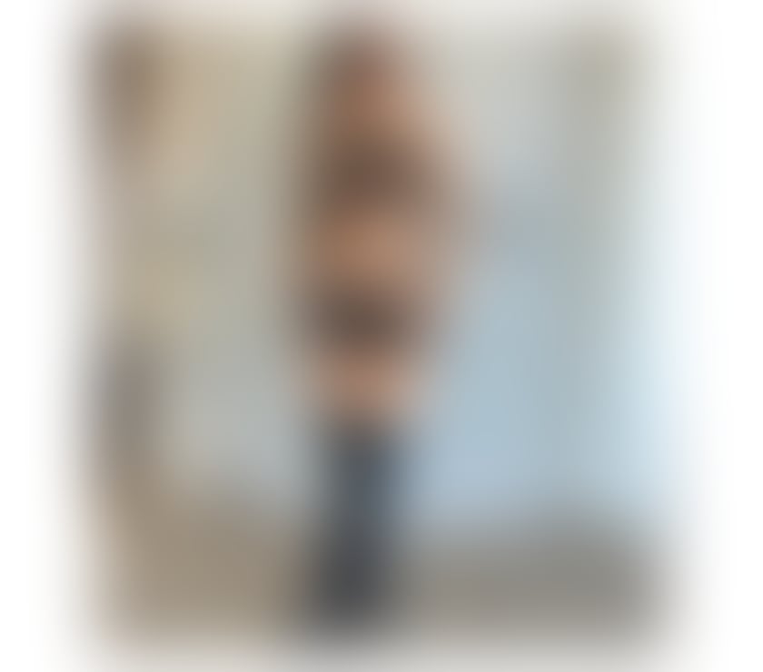 Escorts South West London Sutton - Photos for 🔞BRUNA - The Queen of OWO 🥂✅🔞
