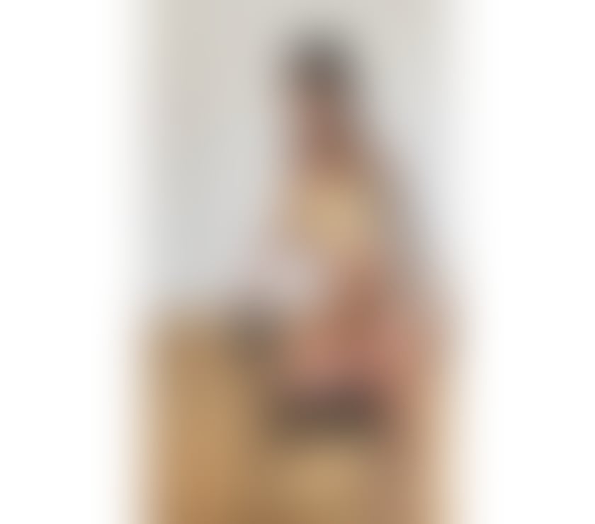 Escorts South West London Sutton - Photos for Mel 🍯 100% REAL 🇧🇷💚 NO RUSH