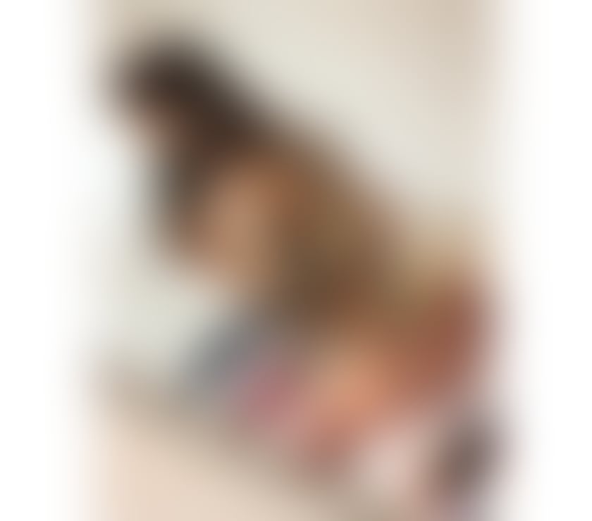 Escorts South West London Sutton - Photos for Mel 🍯 100% REAL 🇧🇷💚 NO RUSH