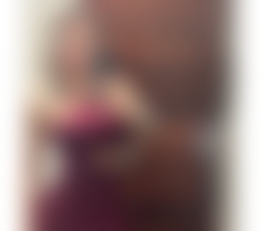 Escorts and Massages Sutton Town Centre Sutton - Photos for Mel 🍯 100% REAL 🇧🇷💚 NO RUSH