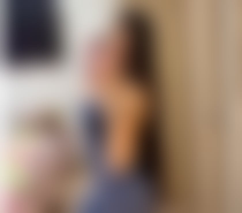 🔞BRUNA - The Queen of OWO 🥂✅🔞