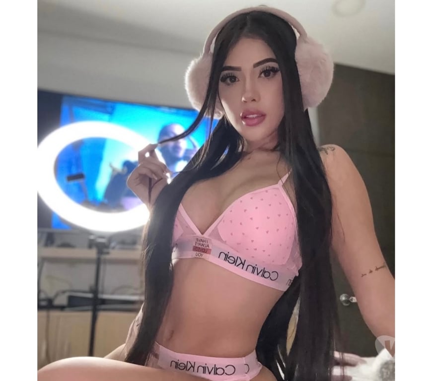 Escorts South West London Sutton - Photos for 🔞BRUNA - The Queen of OWO 🥂✅🔞