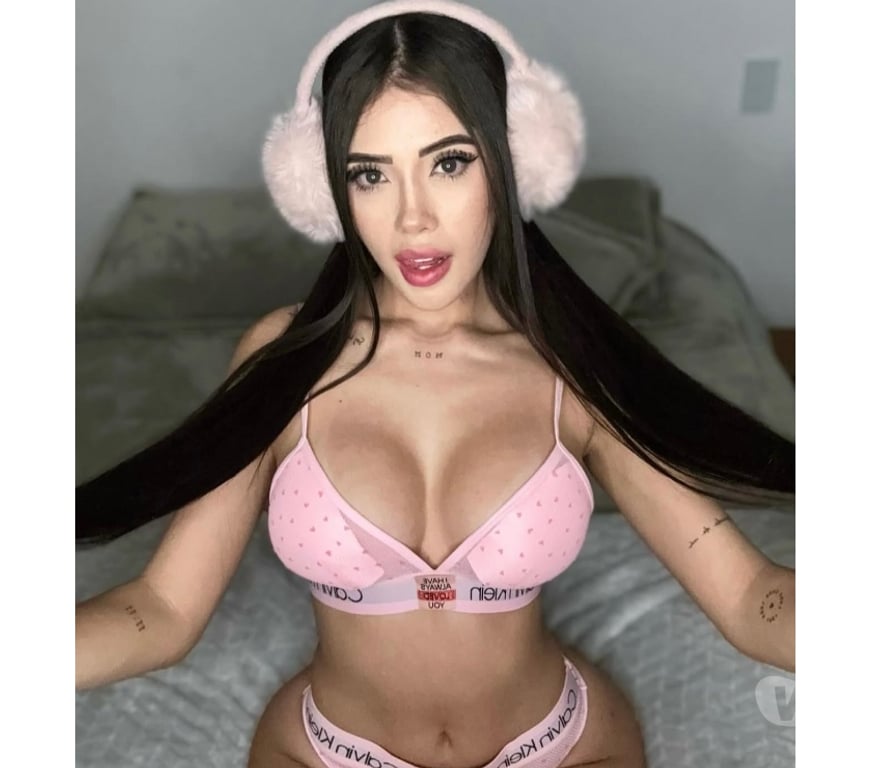 Escorts South West London Sutton - Photos for 🔞BRUNA - The Queen of OWO 🥂✅🔞