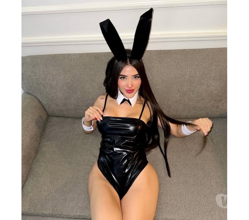 Escorts South West London Sutton - Photos for 🔞BRUNA - The Queen of OWO 🥂✅🔞