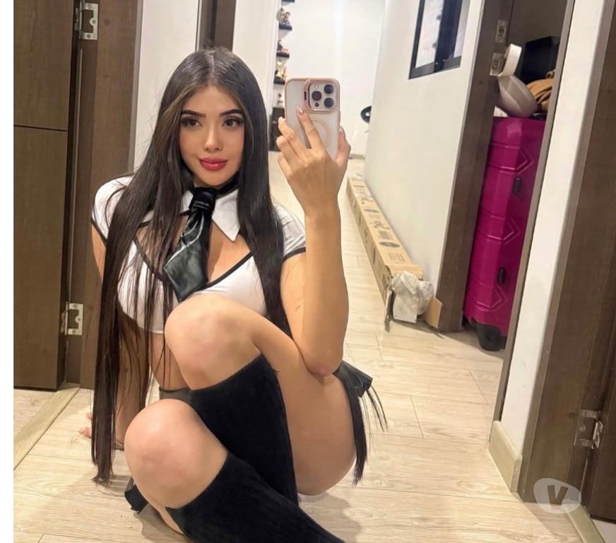 Escorts South West London Sutton - Photos for 🔞BRUNA - The Queen of OWO 🥂✅🔞