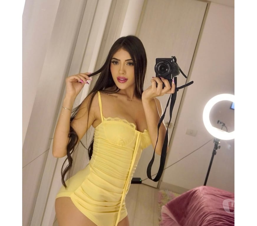 Escorts South West London Sutton - Photos for 🔞BRUNA - The Queen of OWO 🥂✅🔞