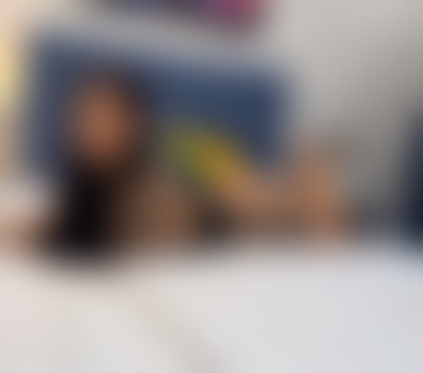 Escorts Bedfordshire Luton - Photos for Brunette Brazilian