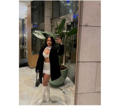 Escorts and Massages Staines-Upon-Thames Spelthorne - Photos for 💖SWEET&SEXY💖 SARAH HIGH ST