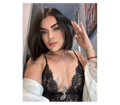 Escorts and Massages Staines-Upon-Thames Spelthorne - Photos for 💖SWEET&SEXY💖 SARAH HIGH ST