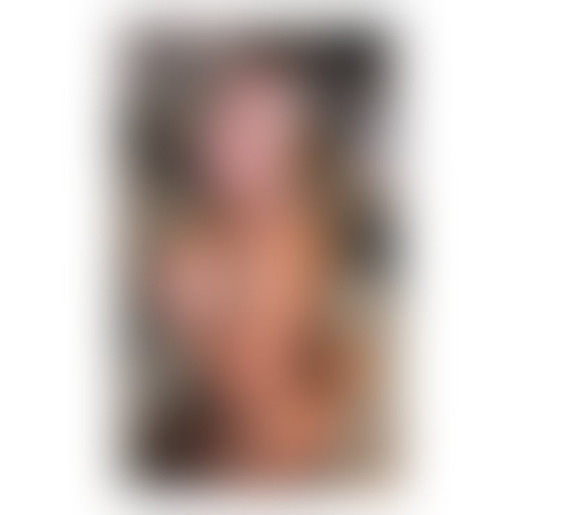 Escorts Warwickshire Rugby - Photos for New in Town TRANSI bet you have never met anyone slut as me