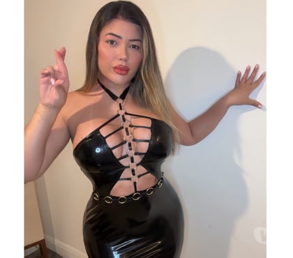  Escorts Rugby Town Centre Rugby - Photos for New in Town TRANSI bet you have never met anyone slut as me