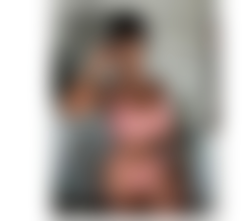 Escorts Coventry City Centre Coventry - Photos for HOT & NAUGHTY BIG BUM BEAUTY AMY PARTY 🔥
