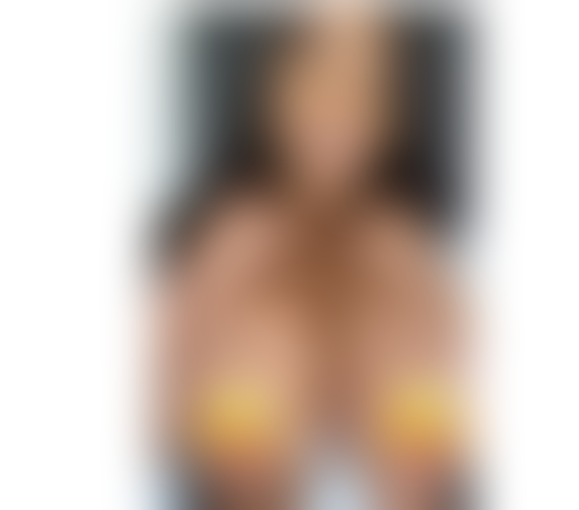 Escorts West Midlands Coventry - Photos for HOT & NAUGHTY BIG BUM BEAUTY AMY DEEP BJ PARTY 🔥