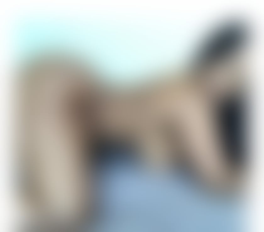 Escorts Coventry City Centre Coventry - Photos for HOT & NAUGHTY BIG BUM BEAUTY AMY DEEP BJ PARTY 🔥