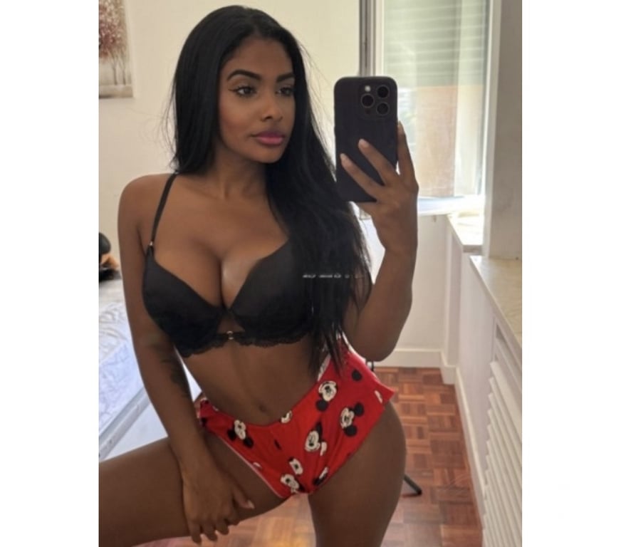 Escorts Central London Liverpool Street - Central London - Photos for 🧡SWEET 🍭BEST GIRL 💋INCALL