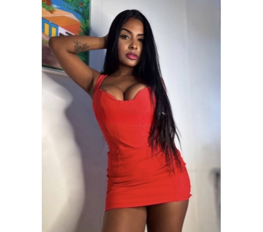 Escorts Central London Liverpool Street - Central London - Photos for 🧡SWEET 🍭BEST GIRL 💋INCALL
