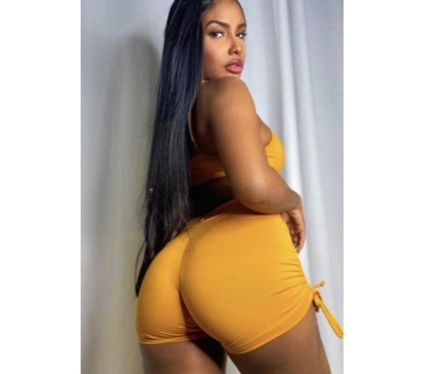 Escorts Central London Liverpool Street - Central London - Photos for 🧡SWEET 🍭BEST GIRL 💋INCALL