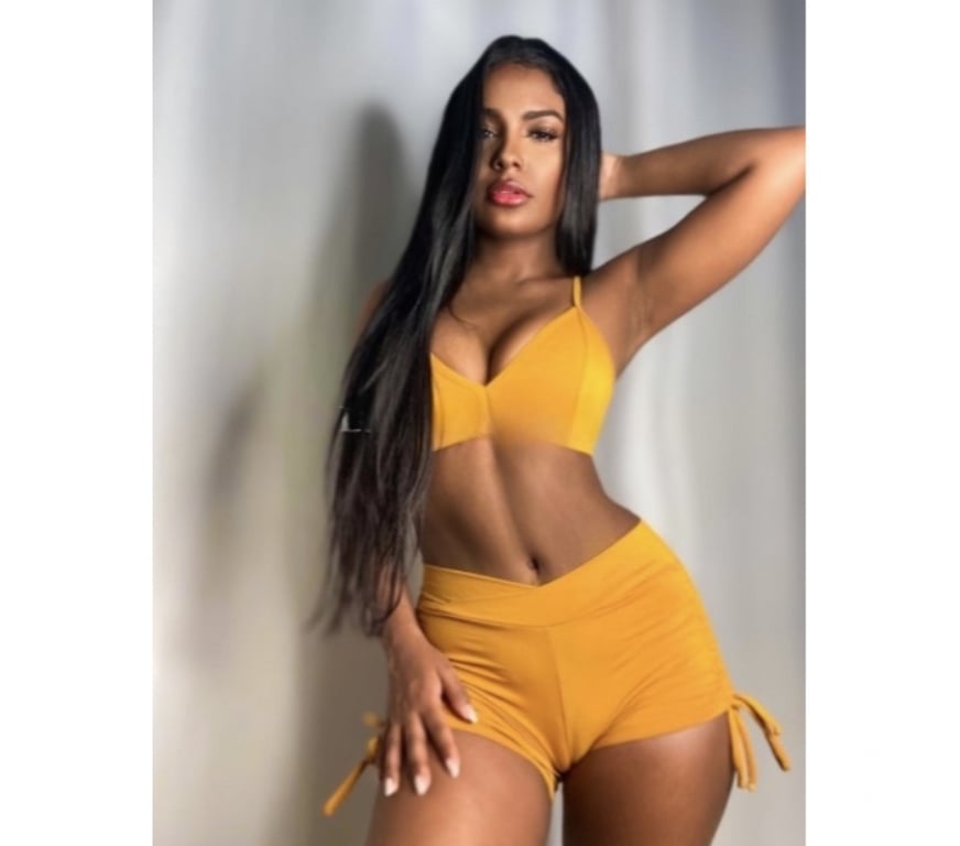 Escorts Central London Liverpool Street - Central London - Photos for 🧡SWEET 🍭BEST GIRL 💋INCALL