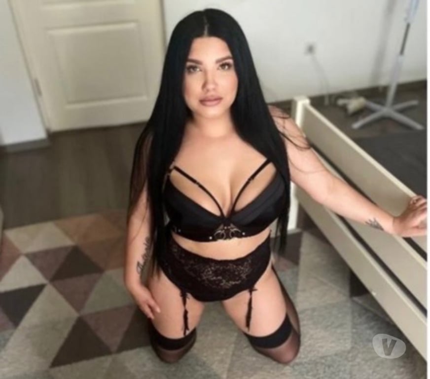 Escorts Greater Manchester Salford - Photos for ⏰ NO RUSH ❤️ GOOD SERVICE SPECIAL MOMENTS ❤️