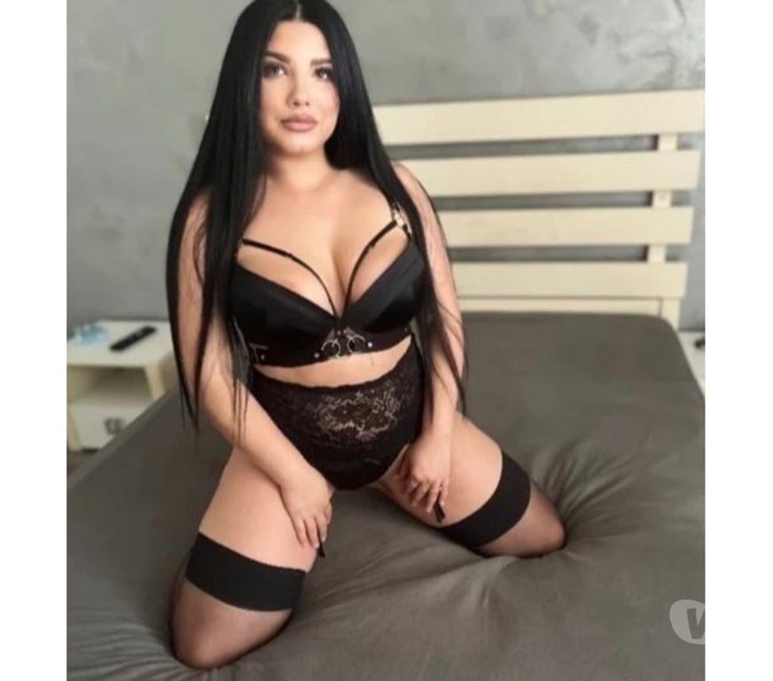 Escorts Greater Manchester Salford - Photos for ⏰ NO RUSH ❤️ GOOD SERVICE SPECIAL MOMENTS ❤️