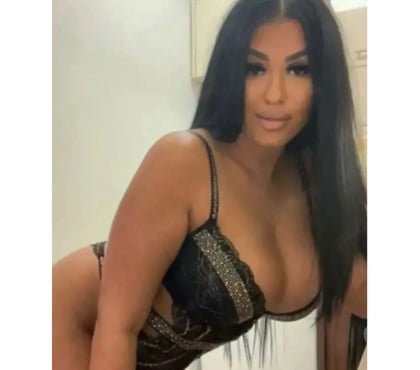 Escorts Higher Broughton Salford - Photos for ⏰ NO RUSH ❤️ GOOD SERVICE SPECIAL MOMENTS ❤️