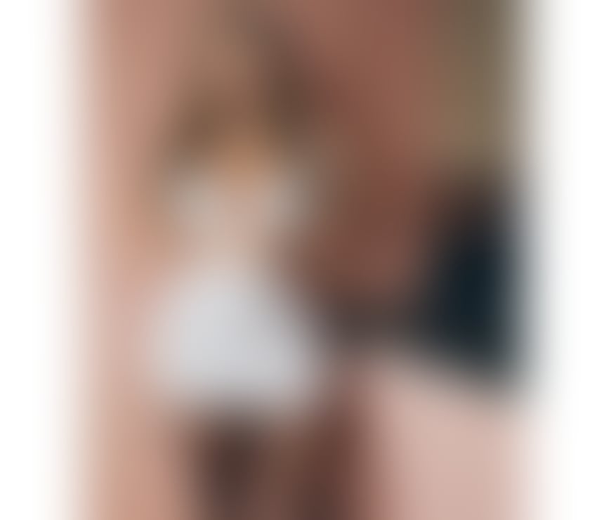 🧡SWEET 🍭BEST GIRL 💋INCALL AND OUTCALL❤️