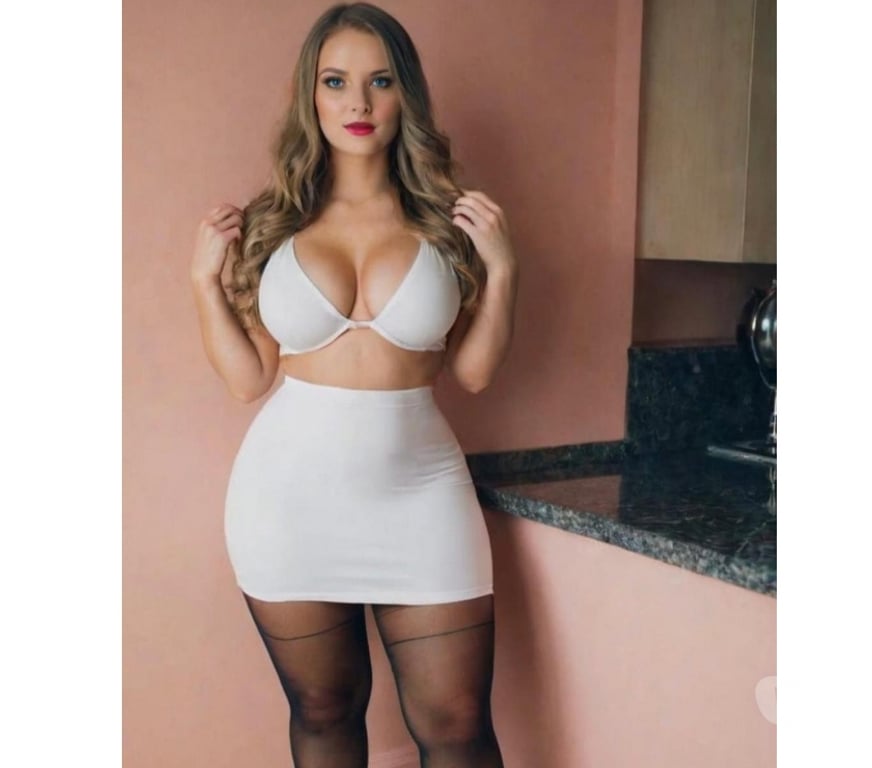 Escorts Cardiff Cardiff City Centre - Cardiff - Photos for 🧡SWEET 🍭BEST GIRL 💋INCALL AND OUTCALL❤️