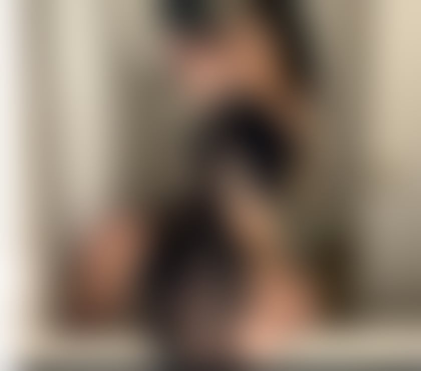 Fitness Escorts Tulse Hill South West London - Photos for NELY 🔥BEST A LEVEL-CIM🌈 FULL GFE ❤️ NOT RUSH