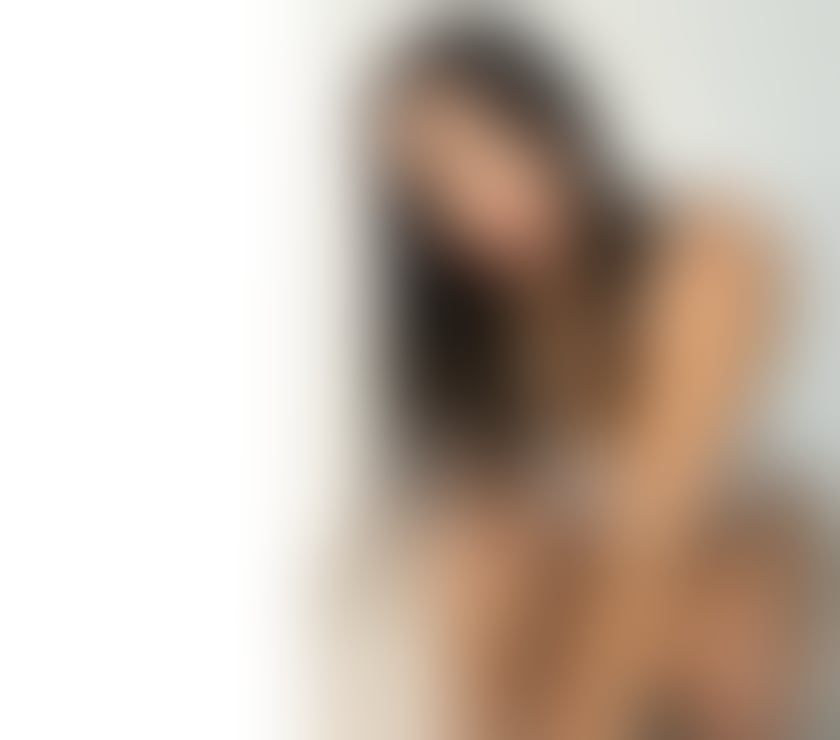 Escorts South West London Tulse Hill - South West London - Photos for 🔥BEST A LEVEL-CIM🌈 FULL GFE ❤️STRAP ON 🔥🔥