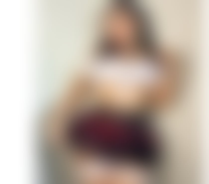 Escorts South West London Tulse Hill - South West London - Photos for 🔥BEST A LEVEL-CIM🌈 FULL GFE ❤️STRAP ON 🔥🔥