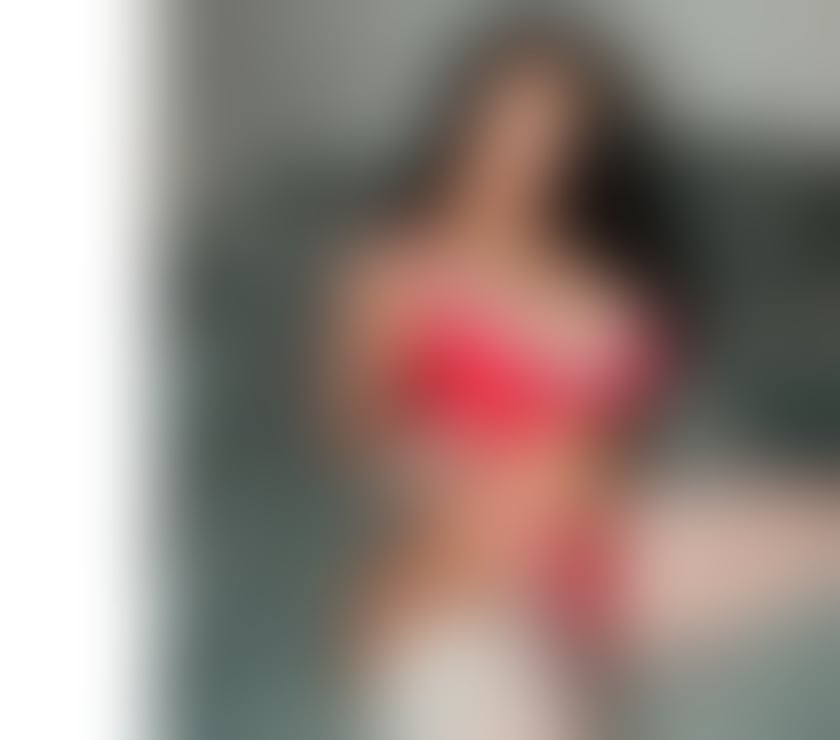 NELY 🔥🔥DOMINATE 👍STRAP ON🆕A LEVEL 💋CIM