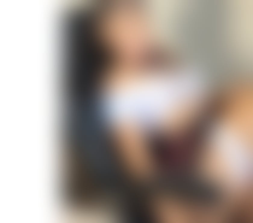 Escorts South West London Tulse Hill - South West London - Photos for 🔥BEST A LEVEL-CIM🌈 FULL GFE ❤️STRAP ON 🔥🔥