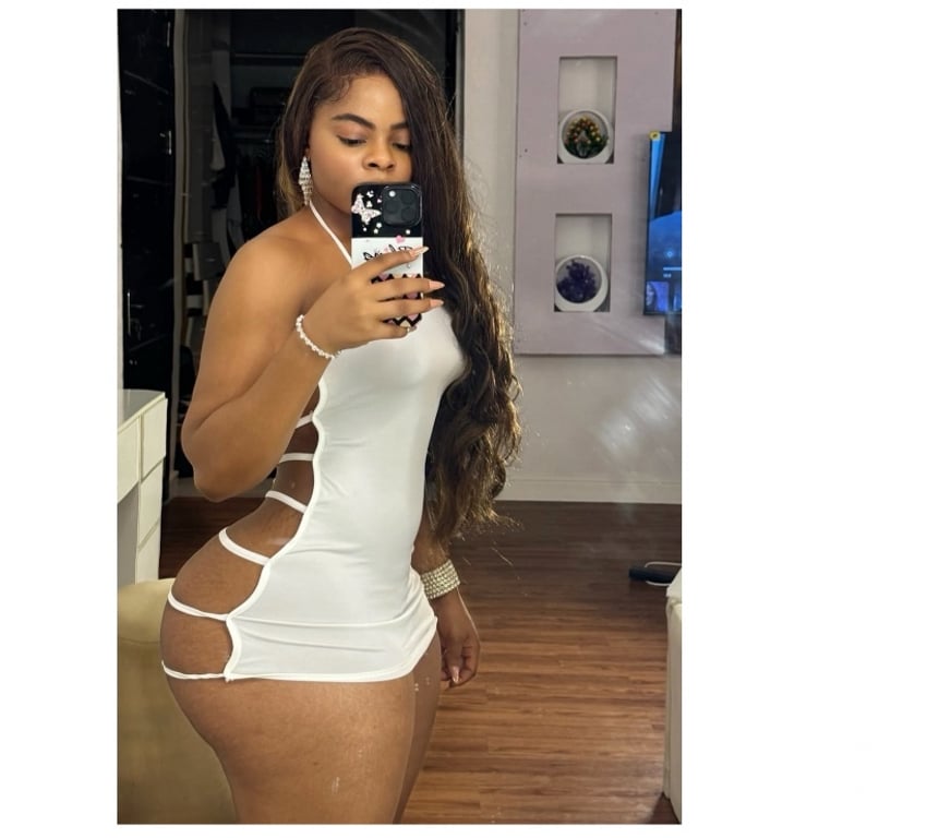 Escorts East London Hackney - East London - Photos for 💋📍🫦LaTina Party Girl NEW IN📍📍📍