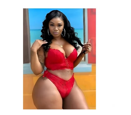 Escorts Hackney East London - Photos for 💋📍🫦LaTina Party Girl NEW IN📍📍📍